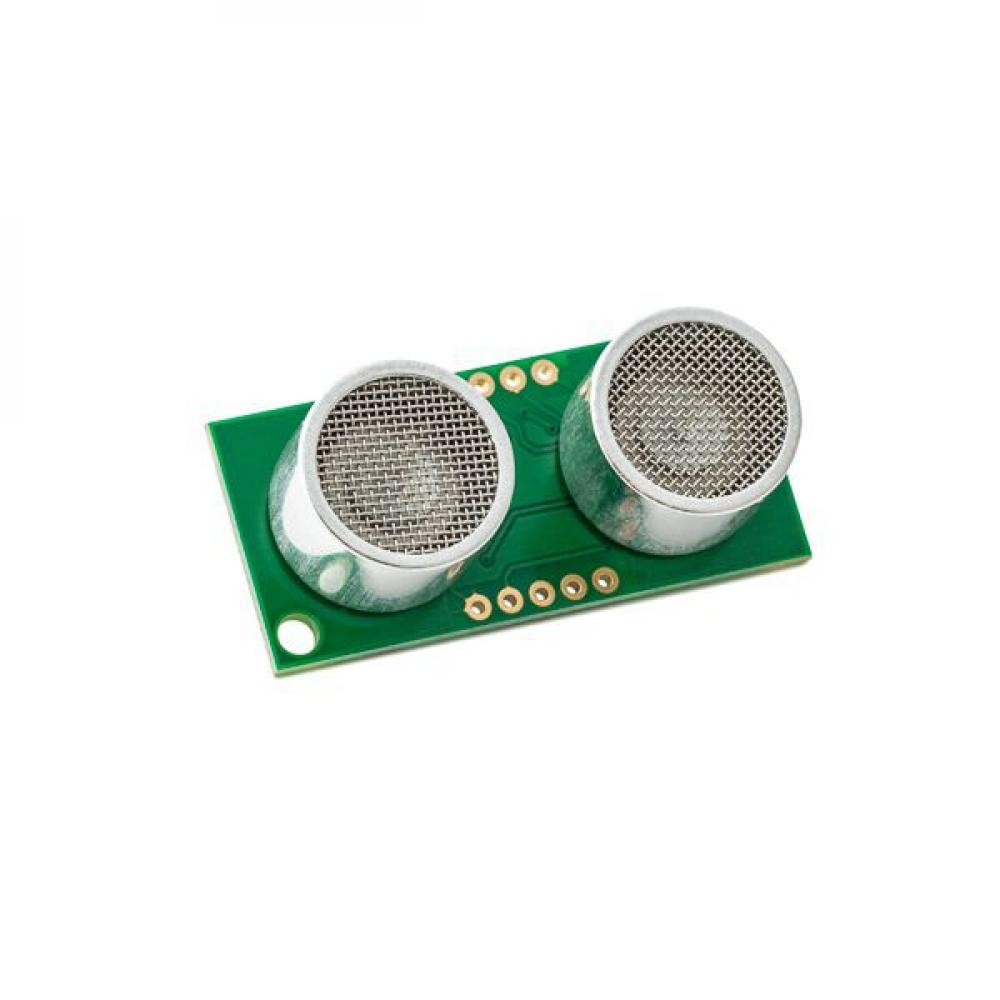 Devantech SRF05 Sonar Range Finder
