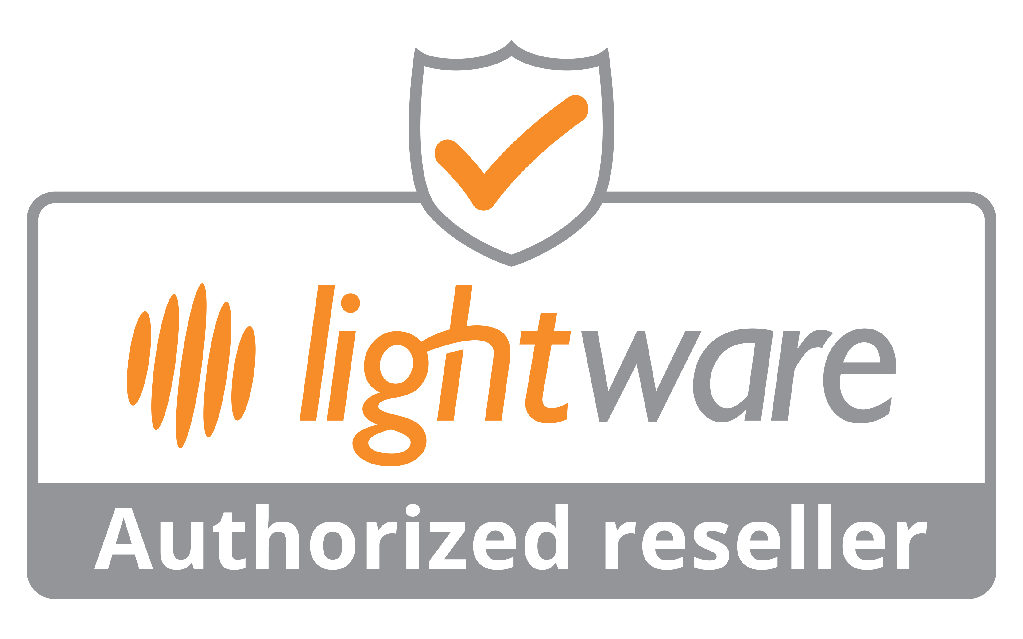 Lightware authorized reseller
